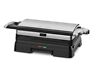 Gr-11fr N-a Cuisinart Griddler Grill And Panini Press 0086279052315