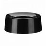 Spb-7ch-lr N-a Cuisinart Locking Ring For Smartpower Blenders 0086279056078