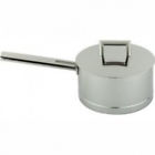 N-a Demeyere John Pawson Stainless Steel Saucepan With Free 0813248010034