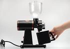 N-a Generic Electric Coffee Bean Grinder Litre Capacity 733556548107