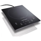 N-a Hamilton Beach Induction Portable Free Delivery 0040094341023