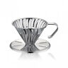 N-a Minos Cup Clever Coffee Dripper Brewer Pour Over 4895178400419