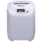 Bdm-100 N-a Nesco Classic Bread Maker Home Kitchen 172304277119