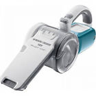 Phv1810 N-a Unbranded Black Decker Pivot Vac Cordless Pivoting Hand 0044111624045