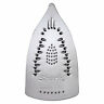 N-a Unbranded Lightweight Shark Professional Shipping Is Free 0622356532242