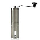 Na Brewers Mark Burr Manual 782195736642