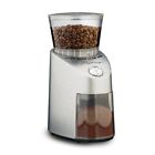 Na Capresso Coffee Burr Grinder 604296031696