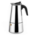 Na Crystalrao Youlanda Stovetop Espresso 768430797814