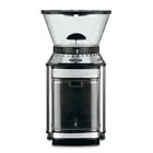 Na Cuisinart Coffee Grinder Automatic 604296031689