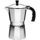 Na Imusa Usa 12 Cup 094046200159