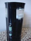 Na Mr Coffee Electric Grinder 885900941208