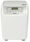 Sd-rd250 Na Panasonic Pasonic Bread Maker With Automatic Fruit 657379107764