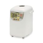 Nbxnzrvchj Zojirushi Home Baker Mini Bread Maker