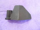 18019 Network Kneading Bread Food Maker Blade Paddle Part Machine Baker