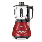 Nfm-3611s Galaxy Nuc Power Mixer Capacity