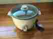 Nhs-18 Zojirushi 10 Cup Uncooked Rice Cooker Warmer
