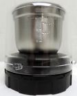 Ninja Professional Coffee And Spice Grinder Model Xskbgaw Nib