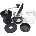 Nl12 Permande Manual Grinders Coffee With Conical Ceramic Burr 729792917937