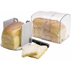 Not Nonbranded Bread Fresh Adjustable 3486126365525