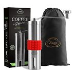 Not Zingy Portable Manual Coffee 647297963207
