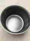 Ns-wpc10 Zojirushi Rice Maker Pan Only