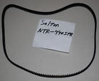 Ntr-440 Spr Part Belt Salton