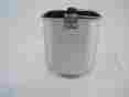 Oabl22-988 Oster Sensio Inc Automatic Bread Maker Model Xbm11028 Pan Paddle
