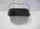 Oaym483 Williams Sonoma Bread Maker Model Ws0401 Replacement Paddle And Pan