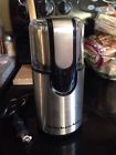 Obg111ob0 Kitchenaid Coffee Grinder Herb