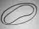 Obm-205 Obm205 Orion Breadmaker Timing Belt Set New