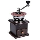 Ocoo3453 Haocoo Manual Coffee Grinder