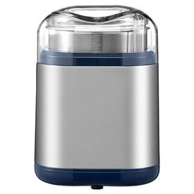 500383600 Ohraina Electric Coffee Grinder Dh5001b - 200w Stainless Steel For Bea