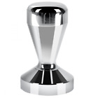 Oobest74 Oobest Espresso Coffee Tamper Stainless Steel Bariata Base