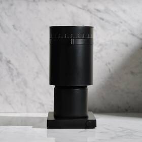 C6-40 Opus New Conical Burr Grinder