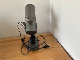 Aot002 Orbit Acaia Coffee Grinder