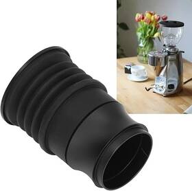 Oreq Oreq25tmq3xawi6454 Single Dose Coffee Grinder For Mini Series Cleaning Tool