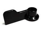 Hb-12w Original Part Replacement Oem Chefmate Paddle Plastic Machine Bread