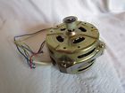 5814 Oster Bread Prices Maker Motor Model