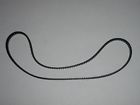 Ow310130 Gear Ow310 Timing Belt Uno Ow3101 Moulinex Breadmaker Model