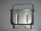 Ow5005 Ow5001 Maker Tefal Xxl Bread Ow5003 T-fal Pan Calor Seb Begins Model