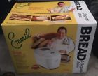 Ow5005002 T-fal New Emerilware Bread