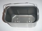 Ow6000 Maker Model Tefal Bread T-fal Calor Begins Seb Pan Xxl