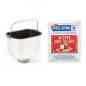 Ow700000 Loaf Krups Bread Maker Control 700000 Spare Part Ow Pan Stainless