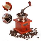 Owh549736 Unbranded-generic Vintage Manual Grinder 6216810146775