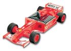 Owi-msk674 Owi Sonic F1 Solar 4006274287266