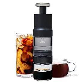 48476 Oxo Rapid Brewer