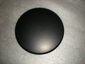 871700 Oxo Genuine Brew Conical Burr Coffee Grinder Bean Hopper Lid Cover Only