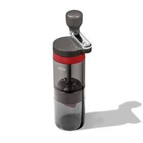 9109100 Oxo Outdoor Manual Coffee Grinder
