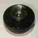 P-bv Sunbeam Vtg Coffeemaster Coffee Perculator Model P Bv Replacement Part Lid