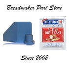 Tr555lc P-n 20102 Breadman New Kneading